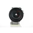 ACAUTO AC-01DN673 - Compresseur, climatisation