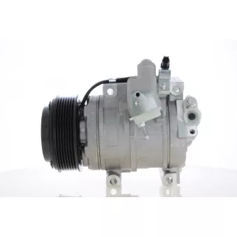 ACAUTO AC-01DN687 - Compresseur, climatisation