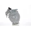 ACAUTO AC-01DN687 - Compresseur, climatisation