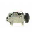 ACAUTO AC-01DN690 - Compresseur, climatisation