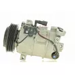 Compresseur, climatisation ACAUTO [AC-01DN701]