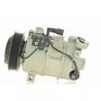 ACAUTO AC-01DN701 - Compresseur, climatisation