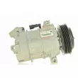 ACAUTO AC-01DN701 - Compresseur, climatisation