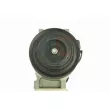 ACAUTO AC-01DN701 - Compresseur, climatisation