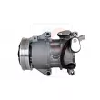 Compresseur, climatisation ACAUTO [AC-01DN744]