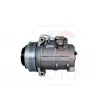 Compresseur, climatisation ACAUTO [AC-01DN752]