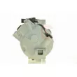 ACAUTO AC-01DN761 - Compresseur, climatisation