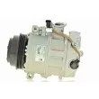 Compresseur, climatisation ACAUTO [AC-01DN829]