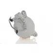 ACAUTO AC-01DN887 - Compresseur, climatisation