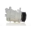 ACAUTO AC-01DN887 - Compresseur, climatisation