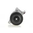 ACAUTO AC-01DN887 - Compresseur, climatisation