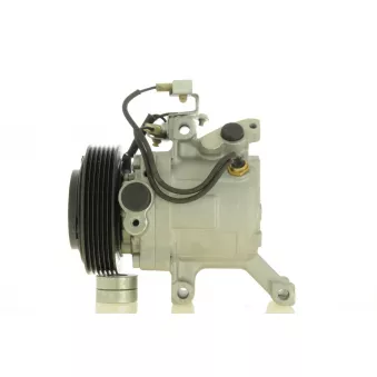 Compresseur, climatisation ACAUTO [AC-01DN898]