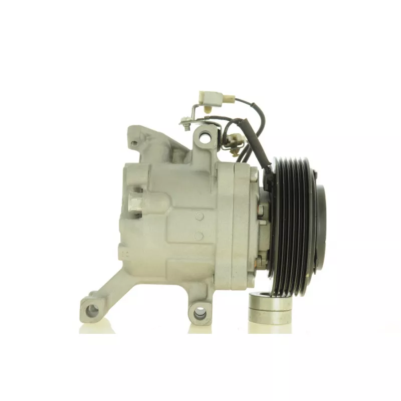 Compresseur, climatisation ACAUTO AC-01DN898 - Visuel 2