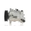 Compresseur, climatisation ACAUTO [AC-01DN917]