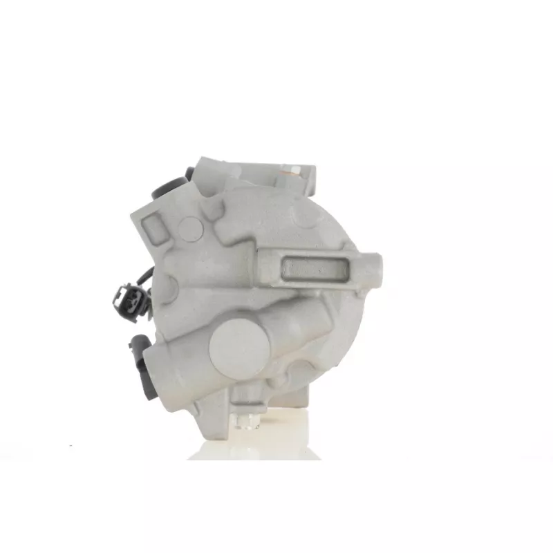 Compresseur, climatisation ACAUTO AC-01DN917 - Visuel 1