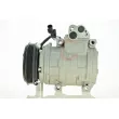 Compresseur, climatisation ACAUTO [AC-01DO005]