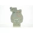 ACAUTO AC-01DO005 - Compresseur, climatisation