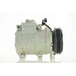ACAUTO AC-01DO005 - Compresseur, climatisation