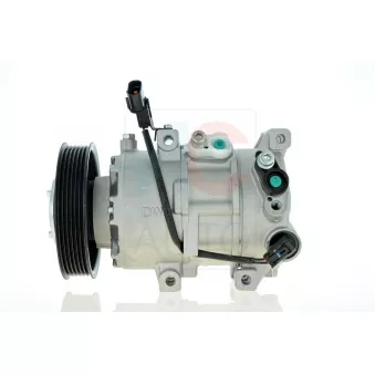 ACAUTO AC-01DO019 - Compresseur, climatisation