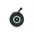 ACAUTO AC-01DO019 - Compresseur, climatisation