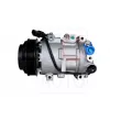 Compresseur, climatisation ACAUTO [AC-01DO040]