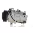 Compresseur, climatisation ACAUTO [AC-01DO045]