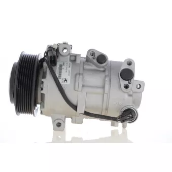 ACAUTO AC-01DO045 - Compresseur, climatisation