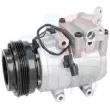 Compresseur, climatisation ACAUTO [AC-01HA024]