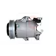 Compresseur, climatisation ACAUTO [AC-01HA091]