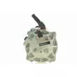 ACAUTO AC-01MI012 - Compresseur, climatisation
