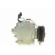 ACAUTO AC-01MI012 - Compresseur, climatisation