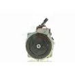 ACAUTO AC-01MI012 - Compresseur, climatisation