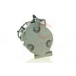 ACAUTO AC-01MI013 - Compresseur, climatisation