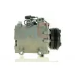 ACAUTO AC-01MI013 - Compresseur, climatisation
