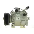 Compresseur, climatisation ACAUTO [AC-01MI023]