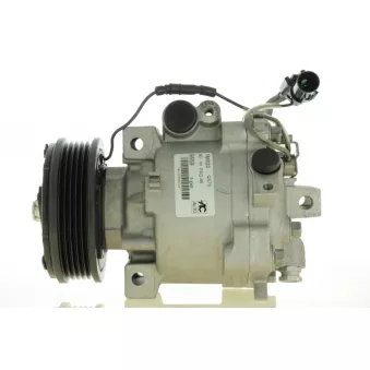 ACAUTO AC-01MI023 - Compresseur, climatisation