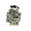 ACAUTO AC-01MI023 - Compresseur, climatisation