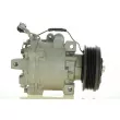 ACAUTO AC-01MI023 - Compresseur, climatisation