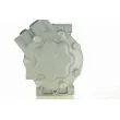 ACAUTO AC-01SD060 - Compresseur, climatisation