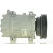 ACAUTO AC-01SD060 - Compresseur, climatisation