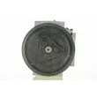 ACAUTO AC-01SD060 - Compresseur, climatisation