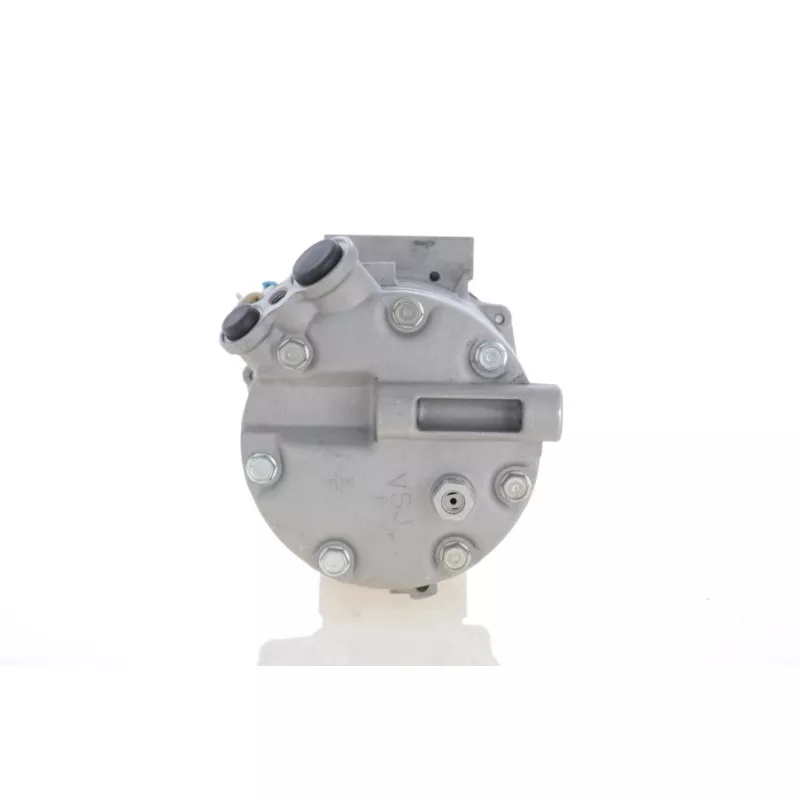 Compresseur, climatisation ACAUTO AC-01SD070 - Visuel 1