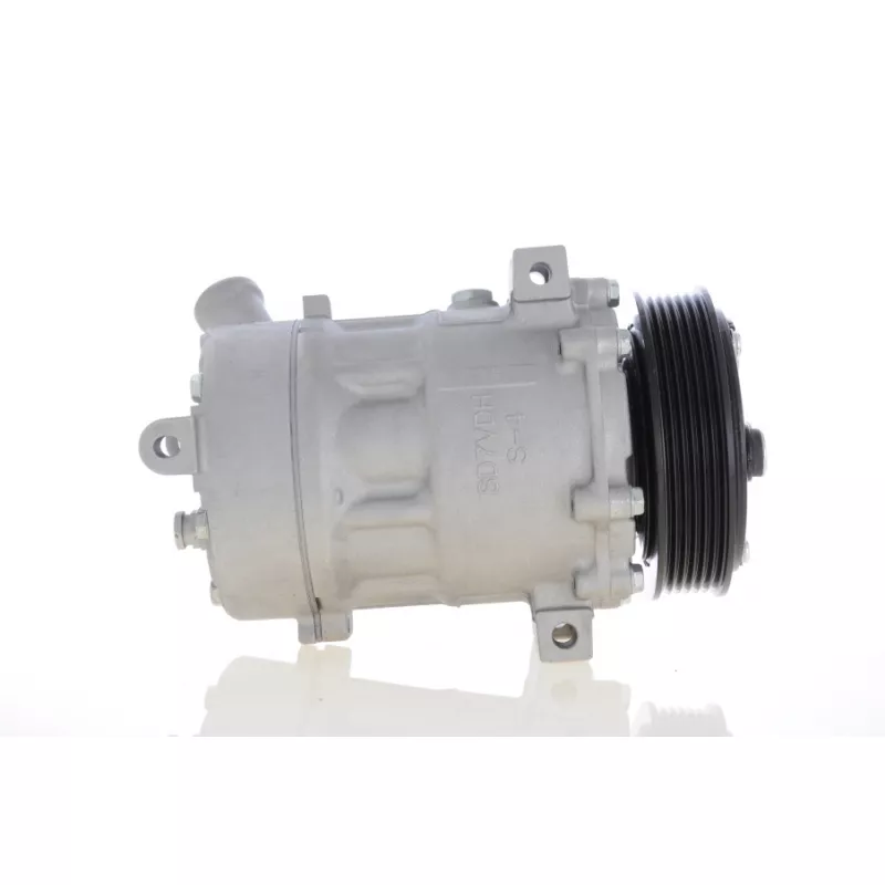 Compresseur, climatisation ACAUTO AC-01SD070 - Visuel 2