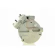 ACAUTO AC-01SD201 - Compresseur, climatisation