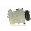 ACAUTO AC-01SD201 - Compresseur, climatisation