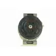 ACAUTO AC-01SD201 - Compresseur, climatisation