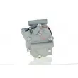 ACAUTO AC-01SD279 - Compresseur, climatisation