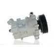 ACAUTO AC-01SD279 - Compresseur, climatisation