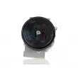 ACAUTO AC-01SD279 - Compresseur, climatisation