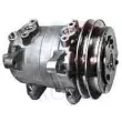Compresseur, climatisation ACAUTO [AC-01ZX019]